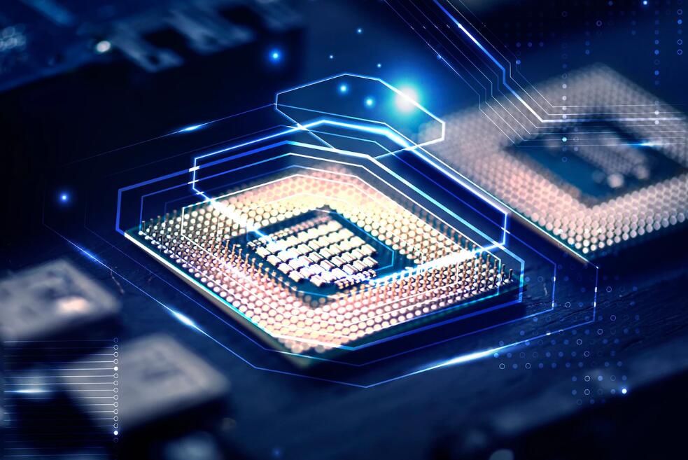 三元乙丙防水卷材施工步骤 三元乙丙橡胶防水卷材