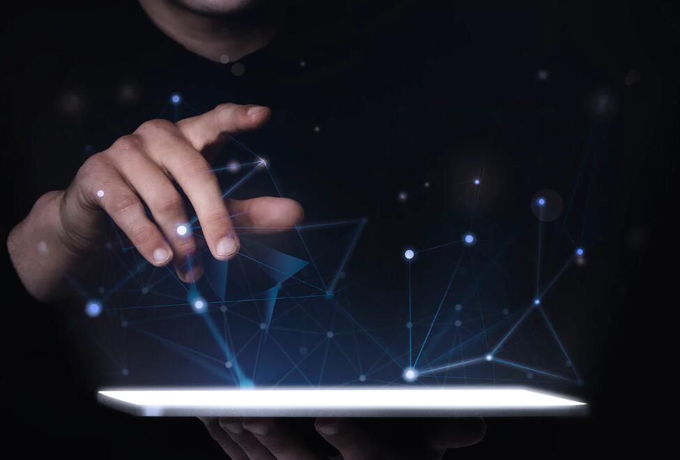 英语议论文的万能模板 英语万能作文模板